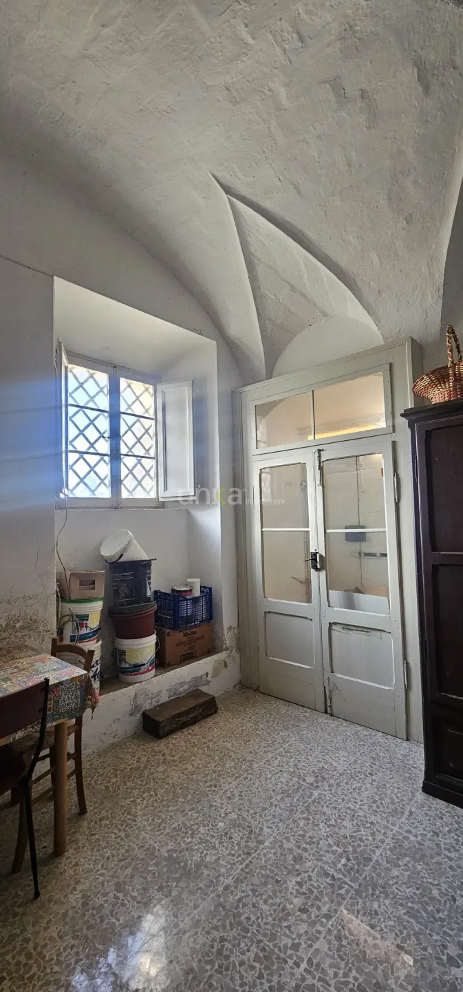 Immagine per Monolocale in vendita a Castelplanio via Fratelli Rosselli 5
