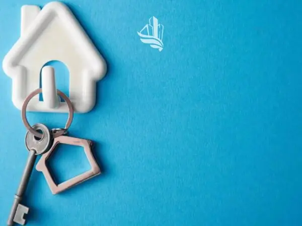 Appartamento Dobbiaco