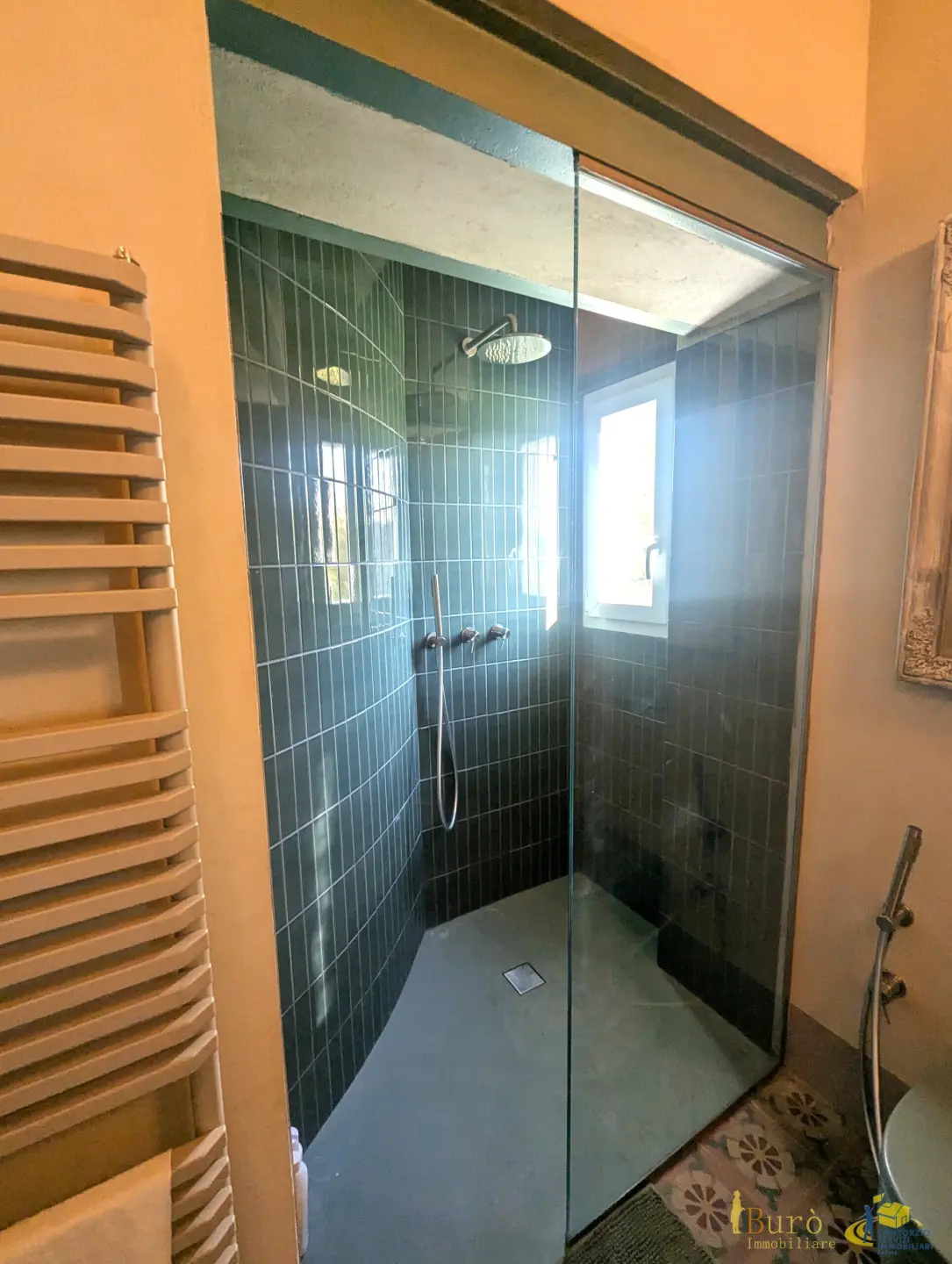 Immagine per Trilocale in affitto a Parma via Bixio 40