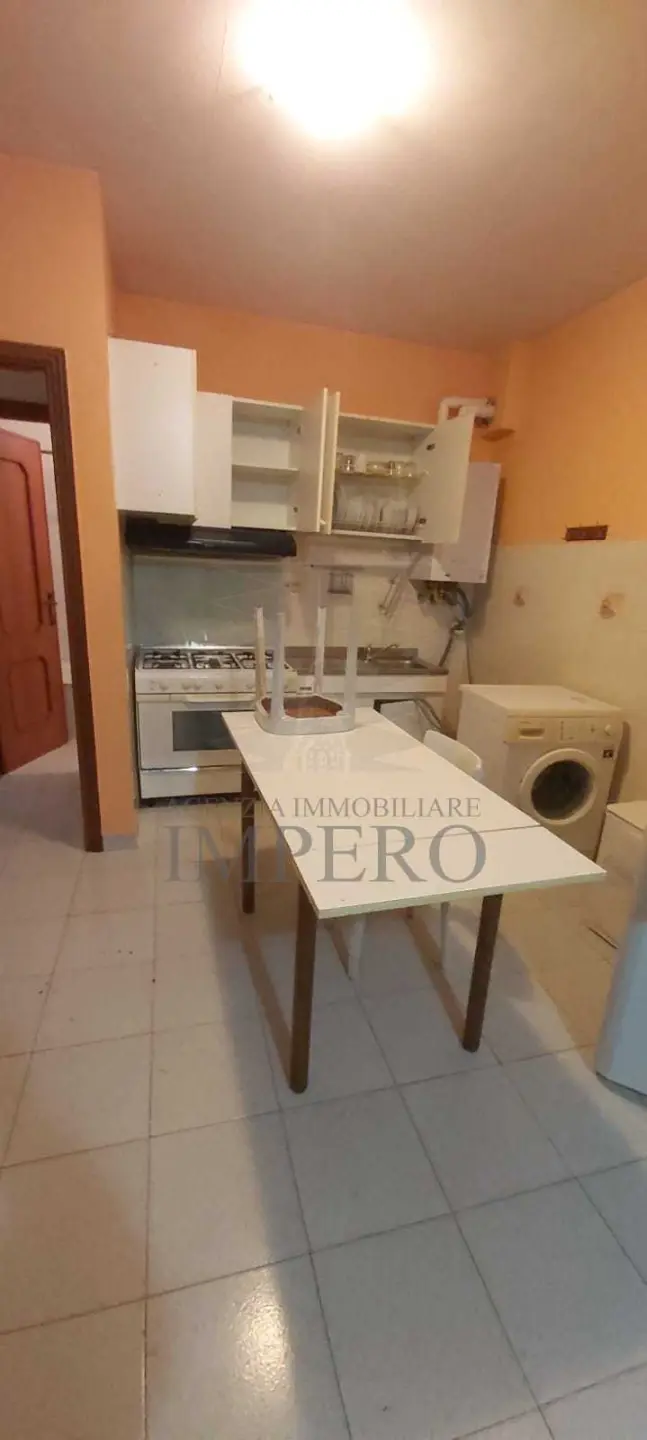Immagine per Quadrilocale in vendita a Ventimiglia 1