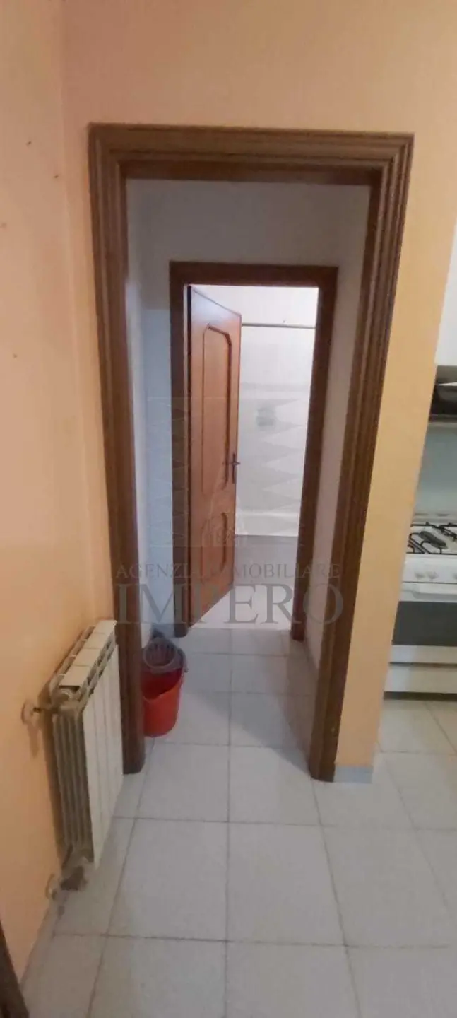 Immagine per Quadrilocale in vendita a Ventimiglia 1