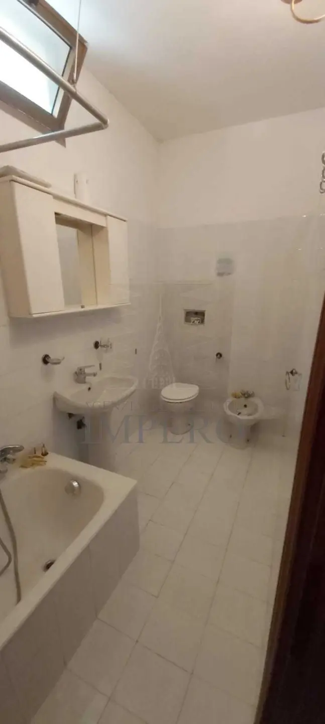 Immagine per Quadrilocale in vendita a Ventimiglia 1