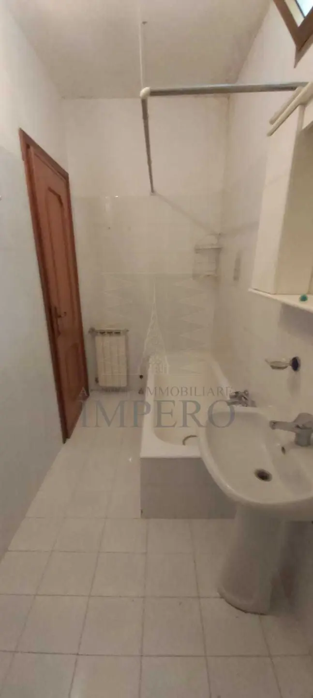Immagine per Quadrilocale in vendita a Ventimiglia 1