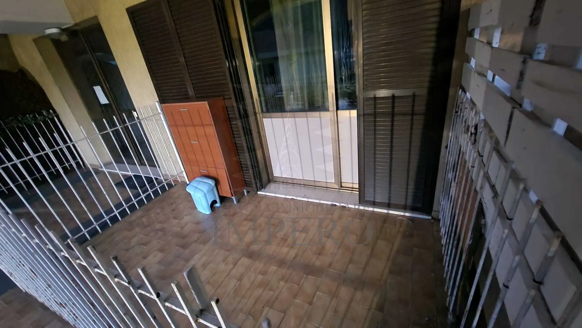 Immagine per Quadrilocale in vendita a Ventimiglia 1