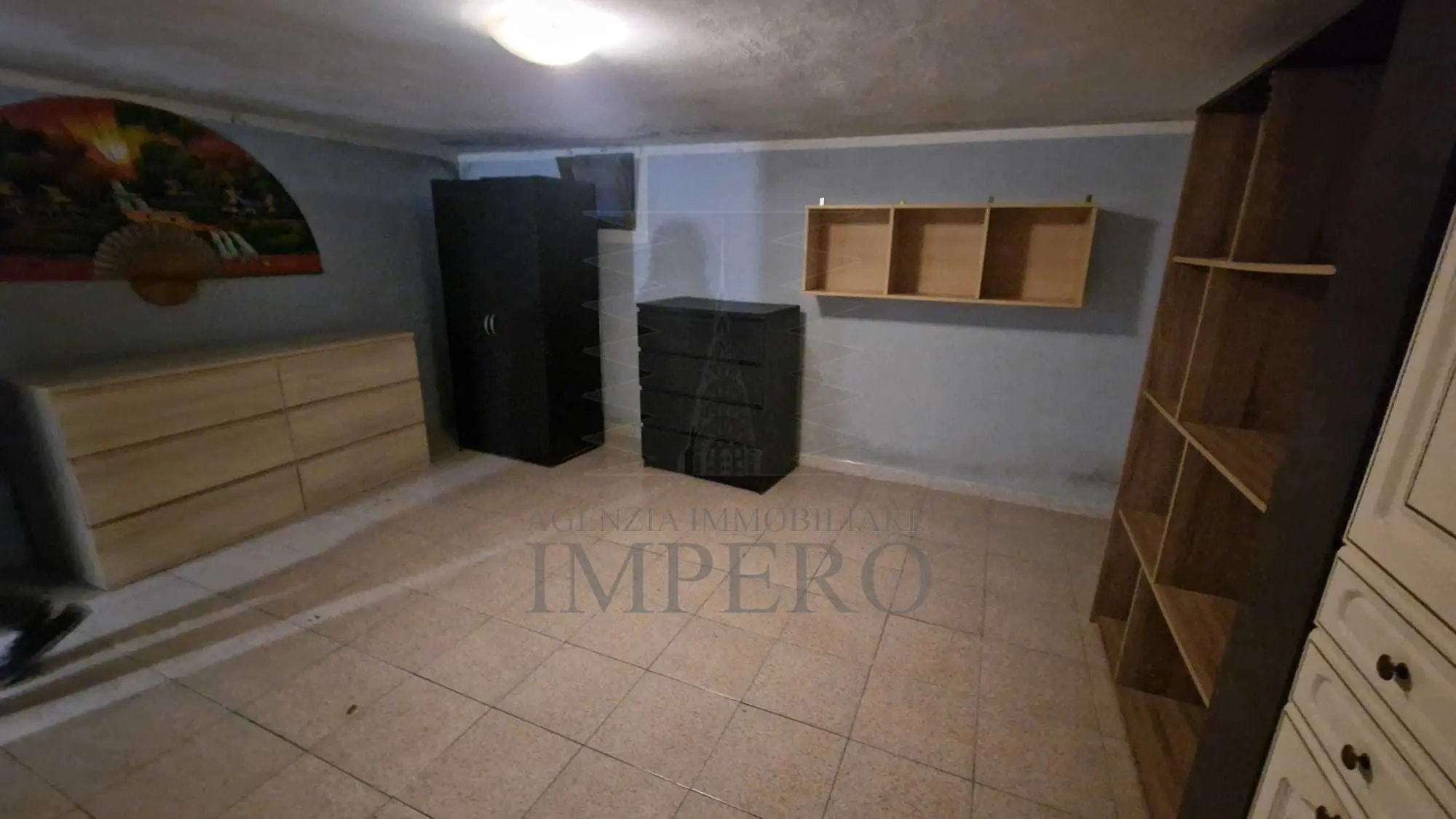 Immagine per Quadrilocale in vendita a Ventimiglia 1