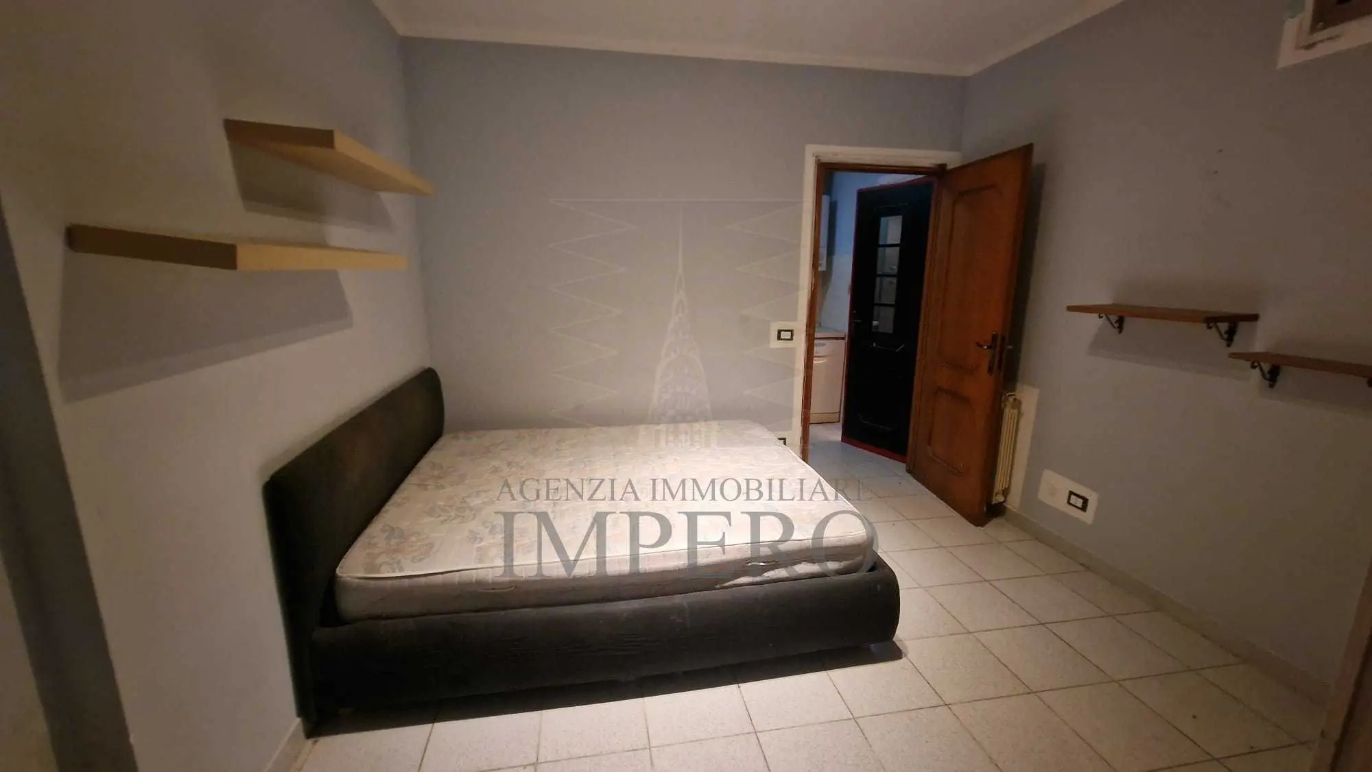Immagine per Quadrilocale in vendita a Ventimiglia 1