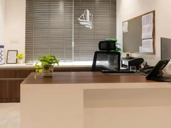 Ufficio Bolzano