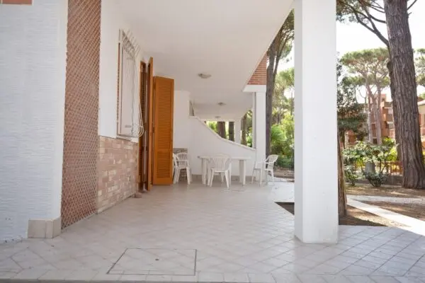 Casa Vacanze via Guido Reni 24, Comacchio
