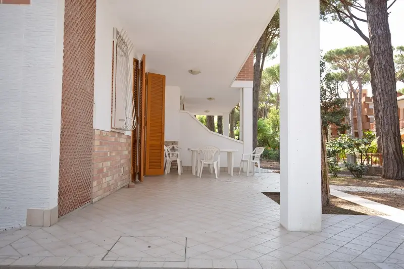Immagine per Casa vacanze in affitto a Comacchio via Guido Reni 24