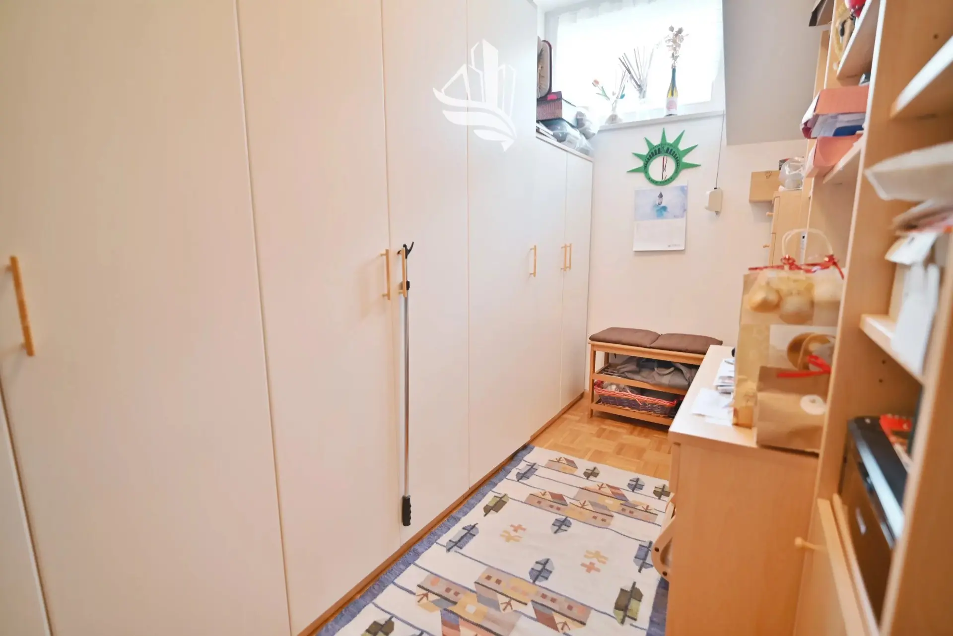 Immagine per Appartamento in vendita a Lagundo