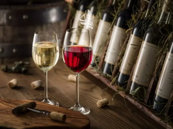 Terreno Agricolo Caldaro Sulla Strada Del Vino