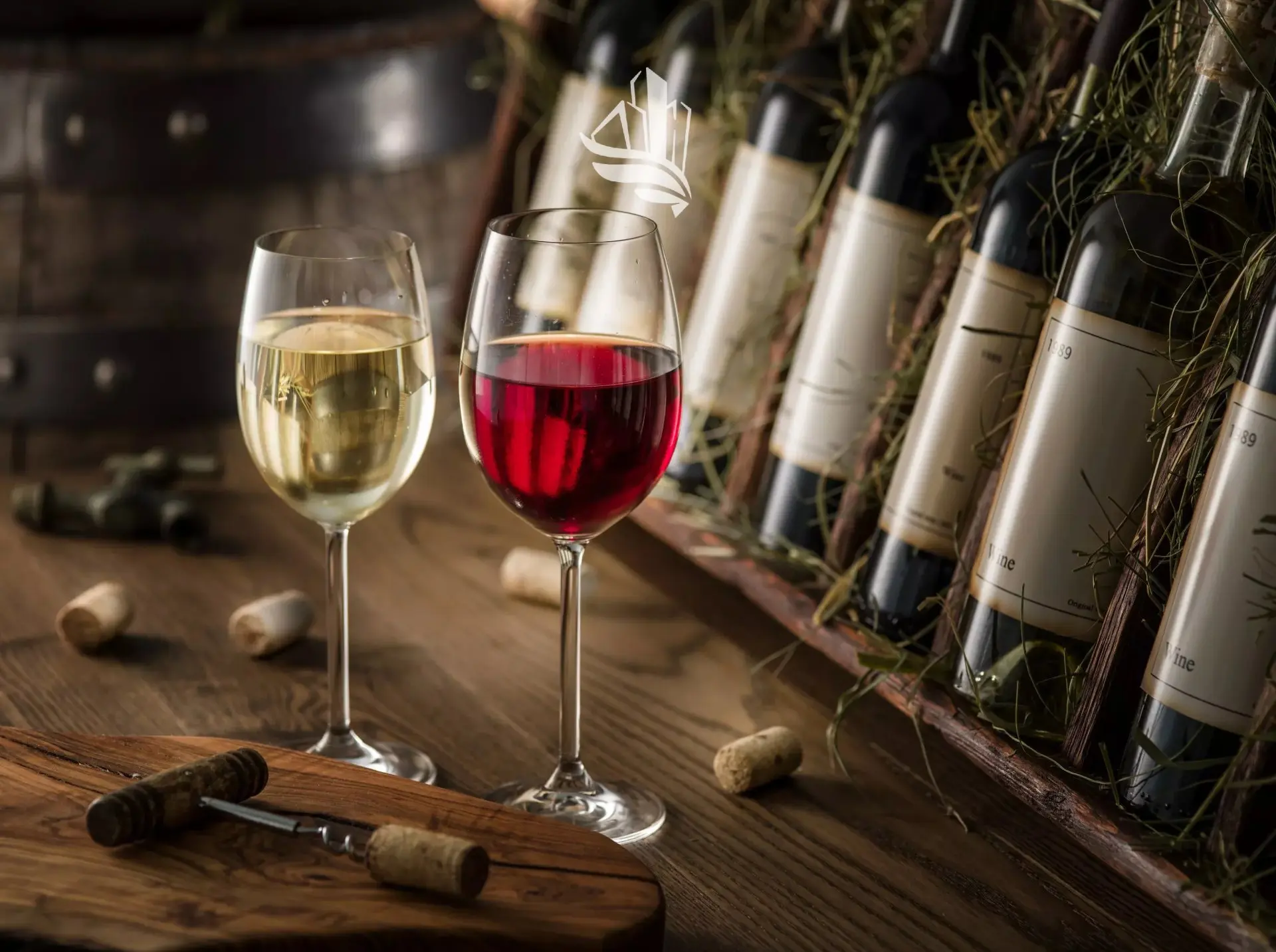 Immagine per Terreno agricolo in vendita a Caldaro sulla strada del vino