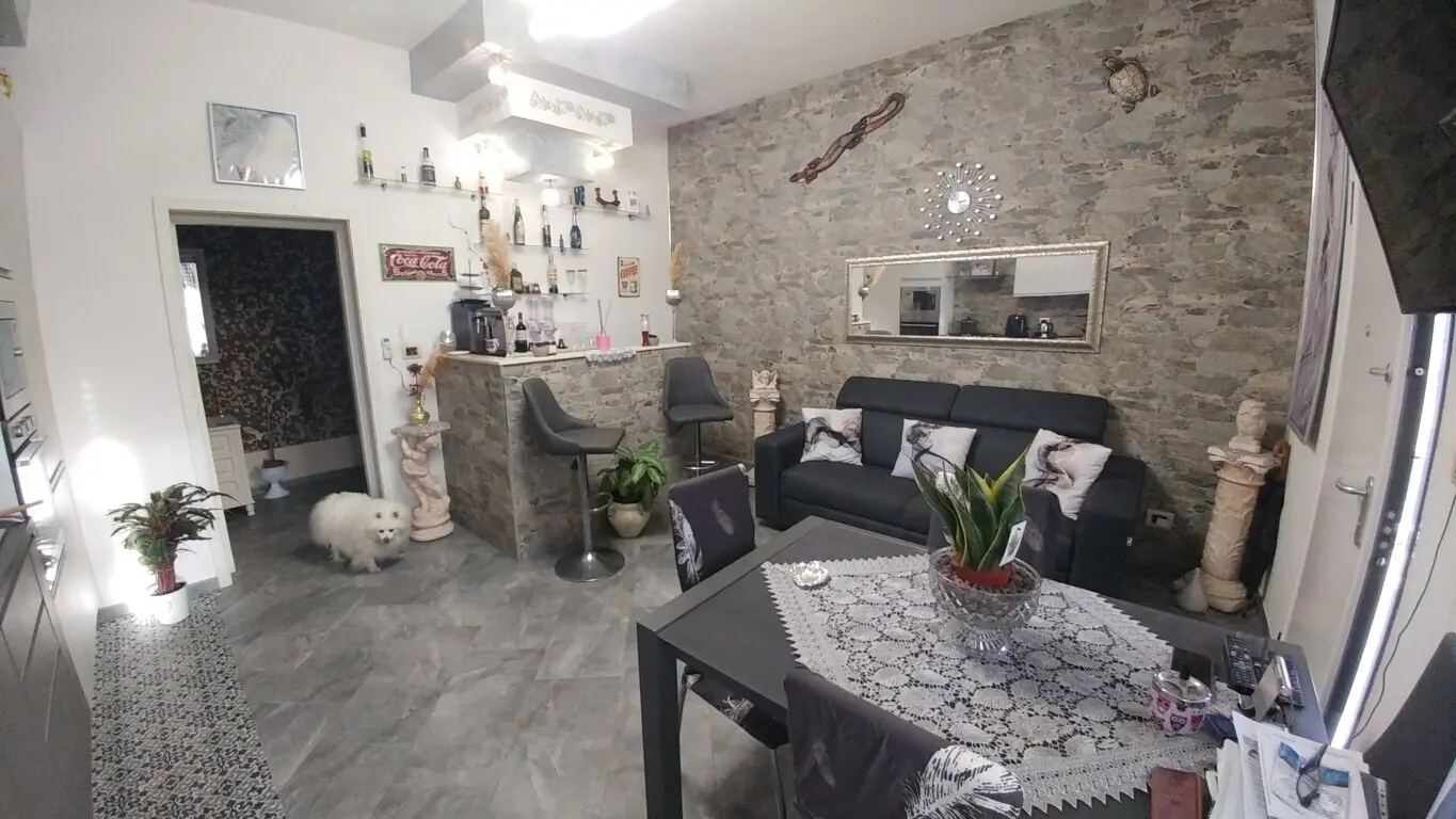 Immagine per Villa in vendita a Zocca via Rosola 3132