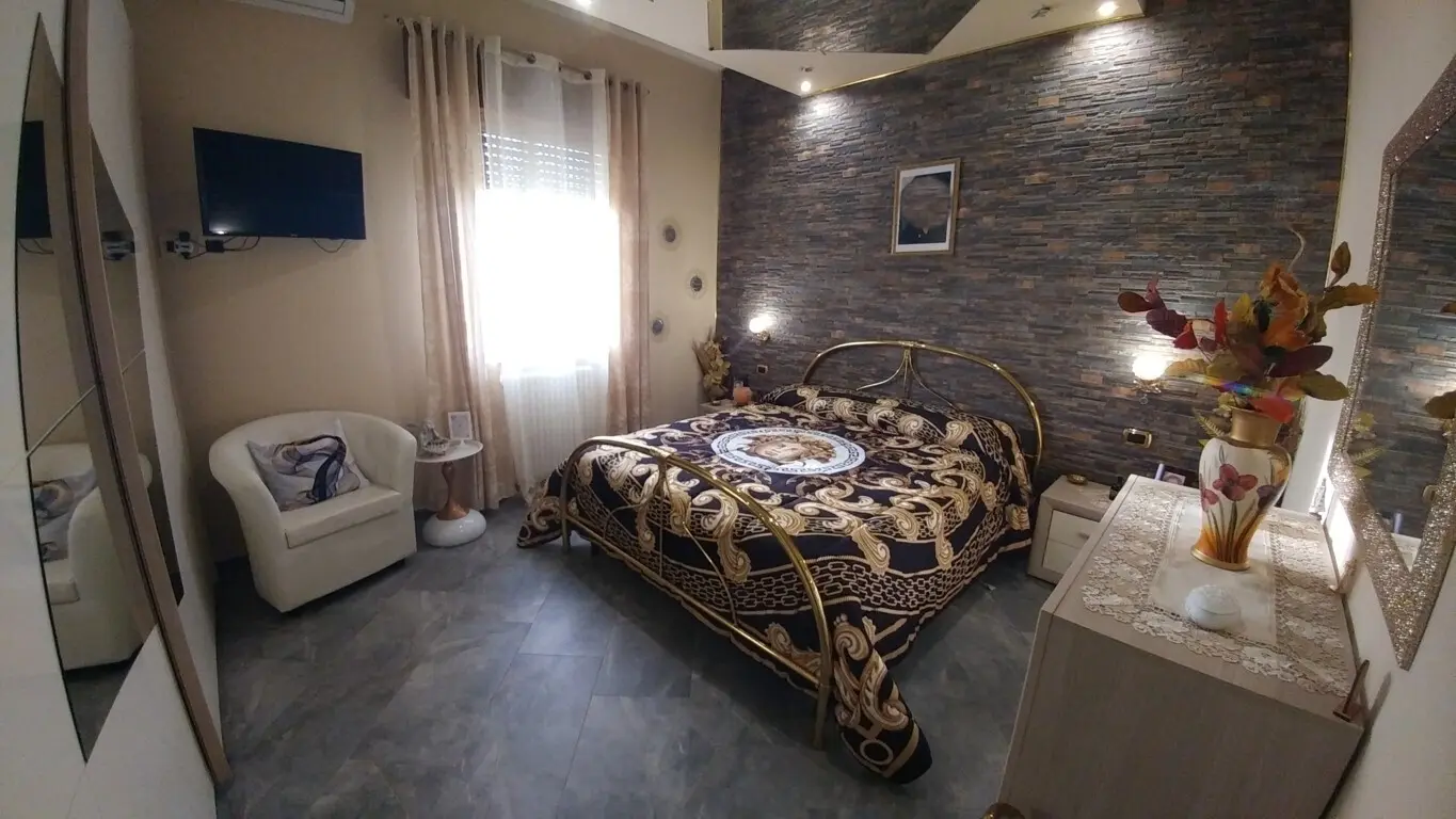 Immagine per Villa in vendita a Zocca via Rosola 3132