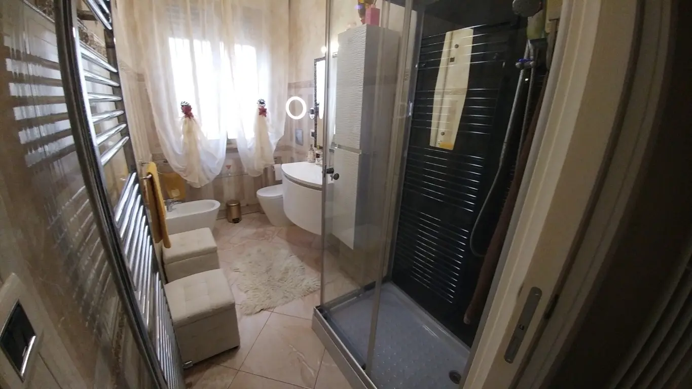 Immagine per Villa in vendita a Zocca via Rosola 3132