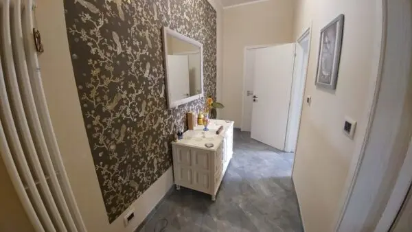 Villa via Rosola 3132, Zocca