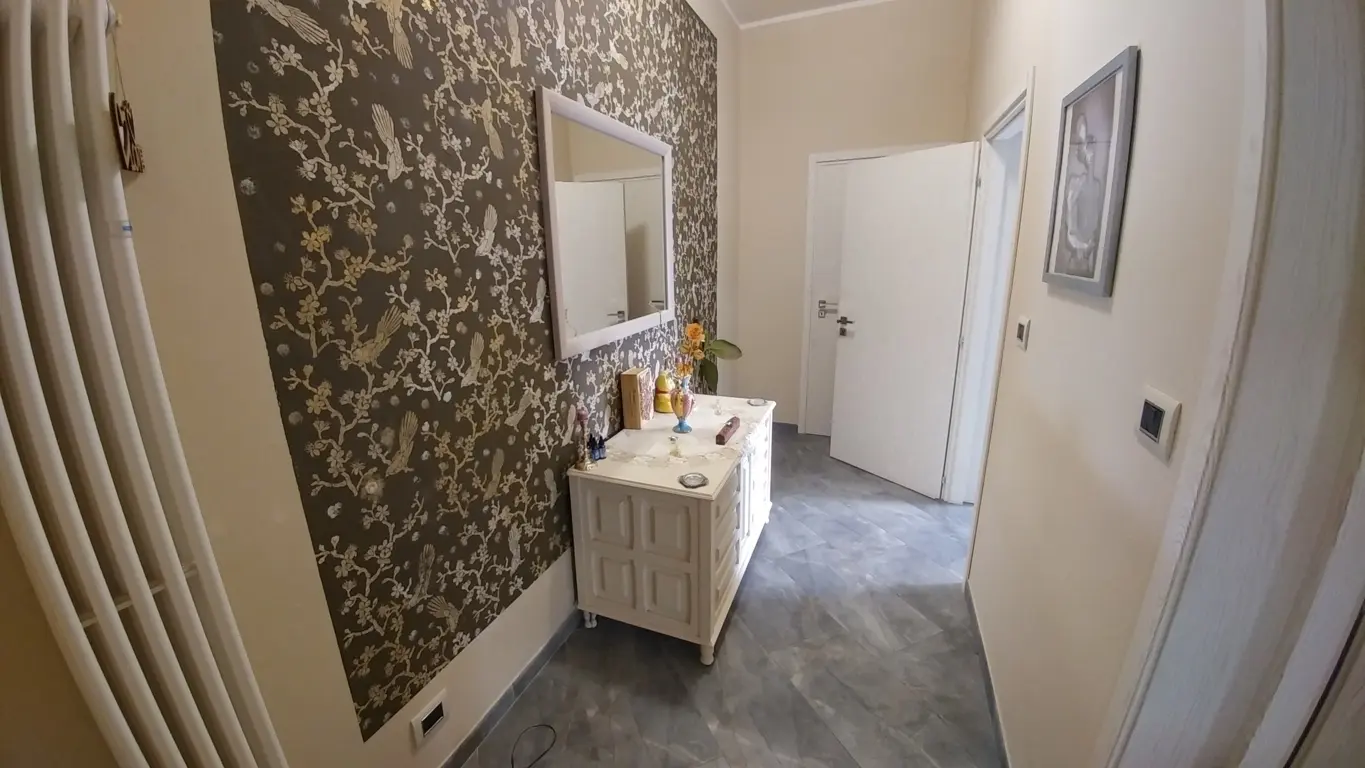 Immagine per Villa in vendita a Zocca via Rosola 3132