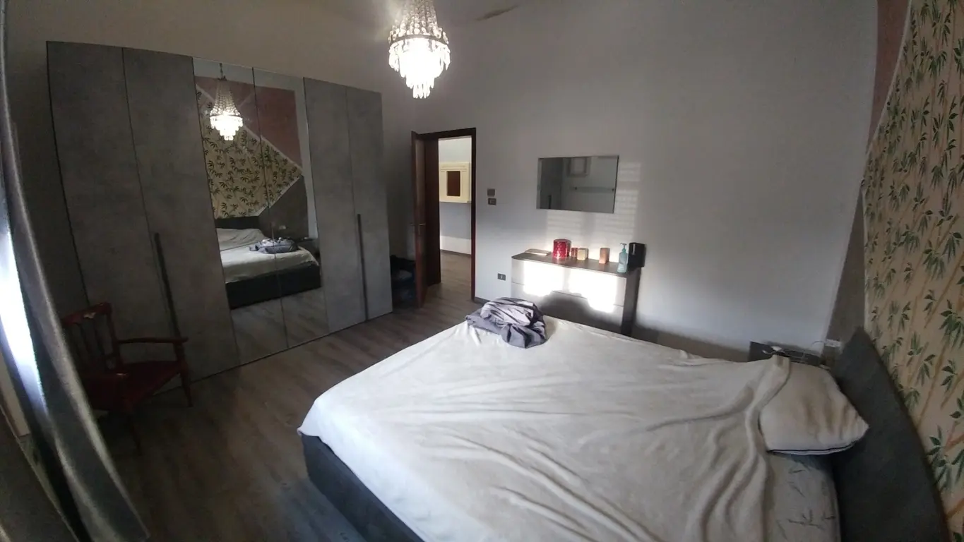 Immagine per Villa in vendita a Zocca via Rosola 3132