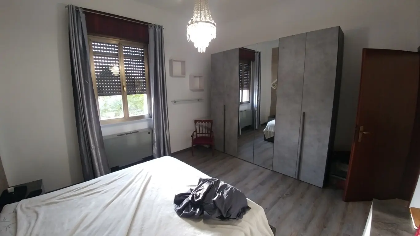 Immagine per Villa in vendita a Zocca via Rosola 3132