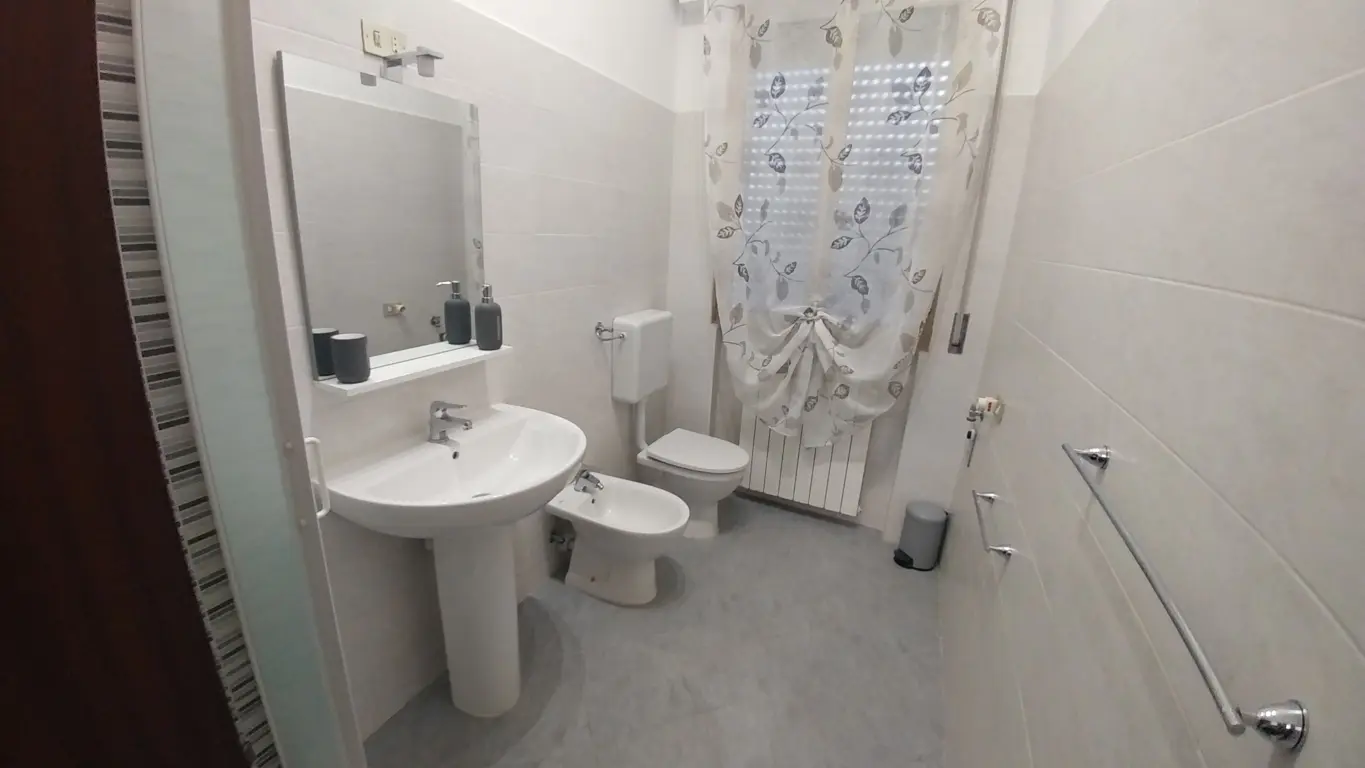 Immagine per Villa in vendita a Zocca via Rosola 3132