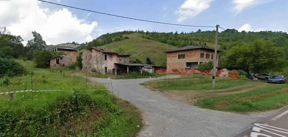 Immagine per Rustico in vendita a Savignano sul Panaro via Claudia 4035
