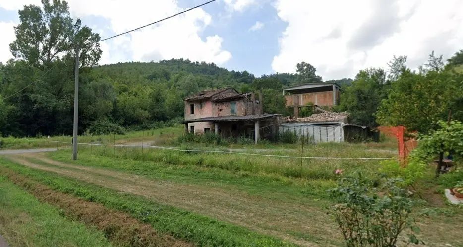 Immagine per Rustico in vendita a Savignano sul Panaro via Claudia 4035