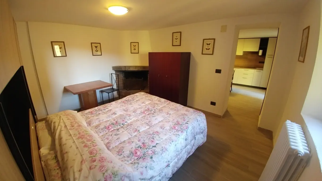 Immagine per Monolocale in vendita a Fanano via Cimoncino 1091