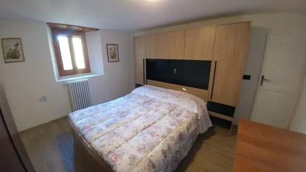 Monolocale via Cimoncino 1091, Fanano