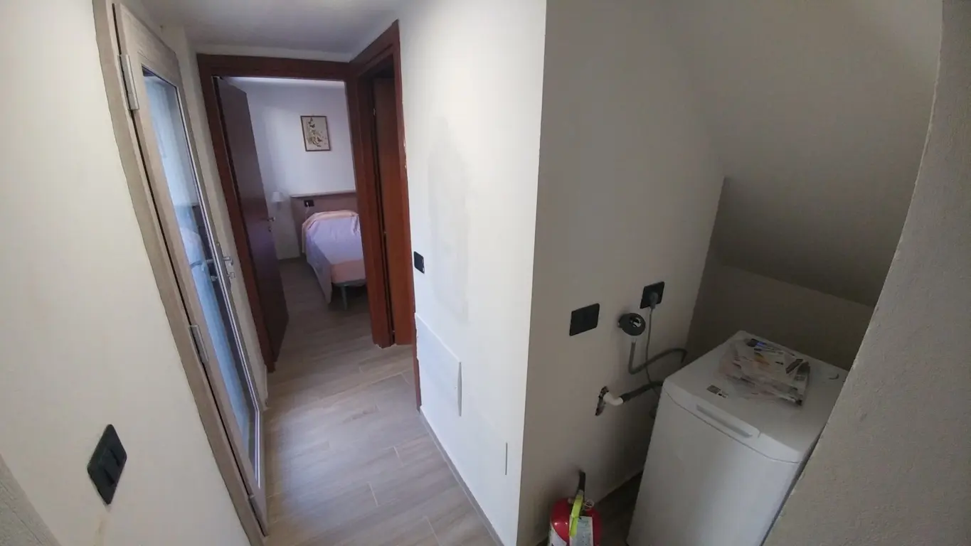 Immagine per Monolocale in vendita a Fanano via Cimoncino 1091
