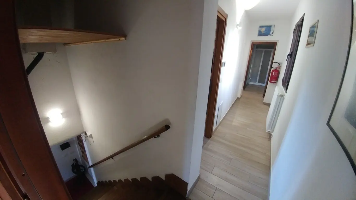 Immagine per Monolocale in vendita a Fanano via Cimoncino 1091