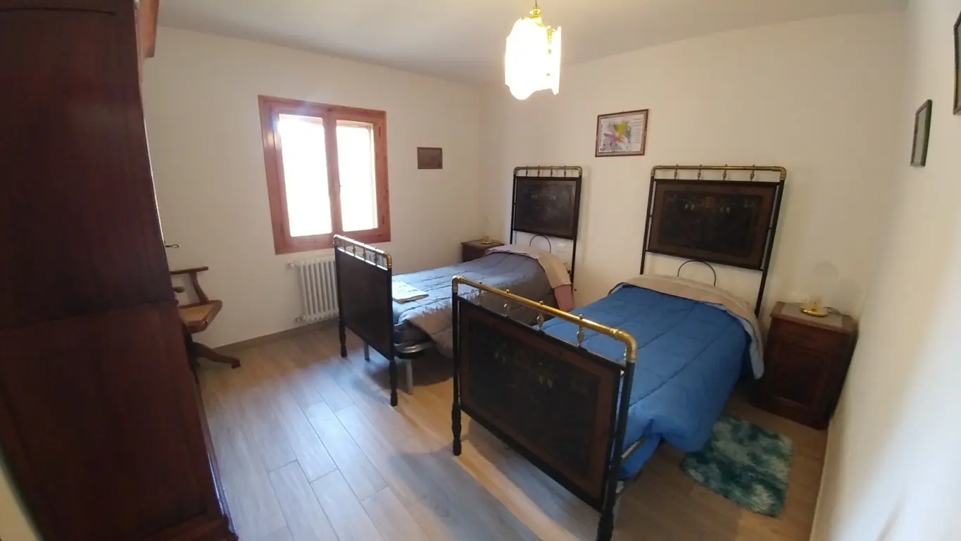 Immagine per Monolocale in vendita a Fanano via Cimoncino 1091