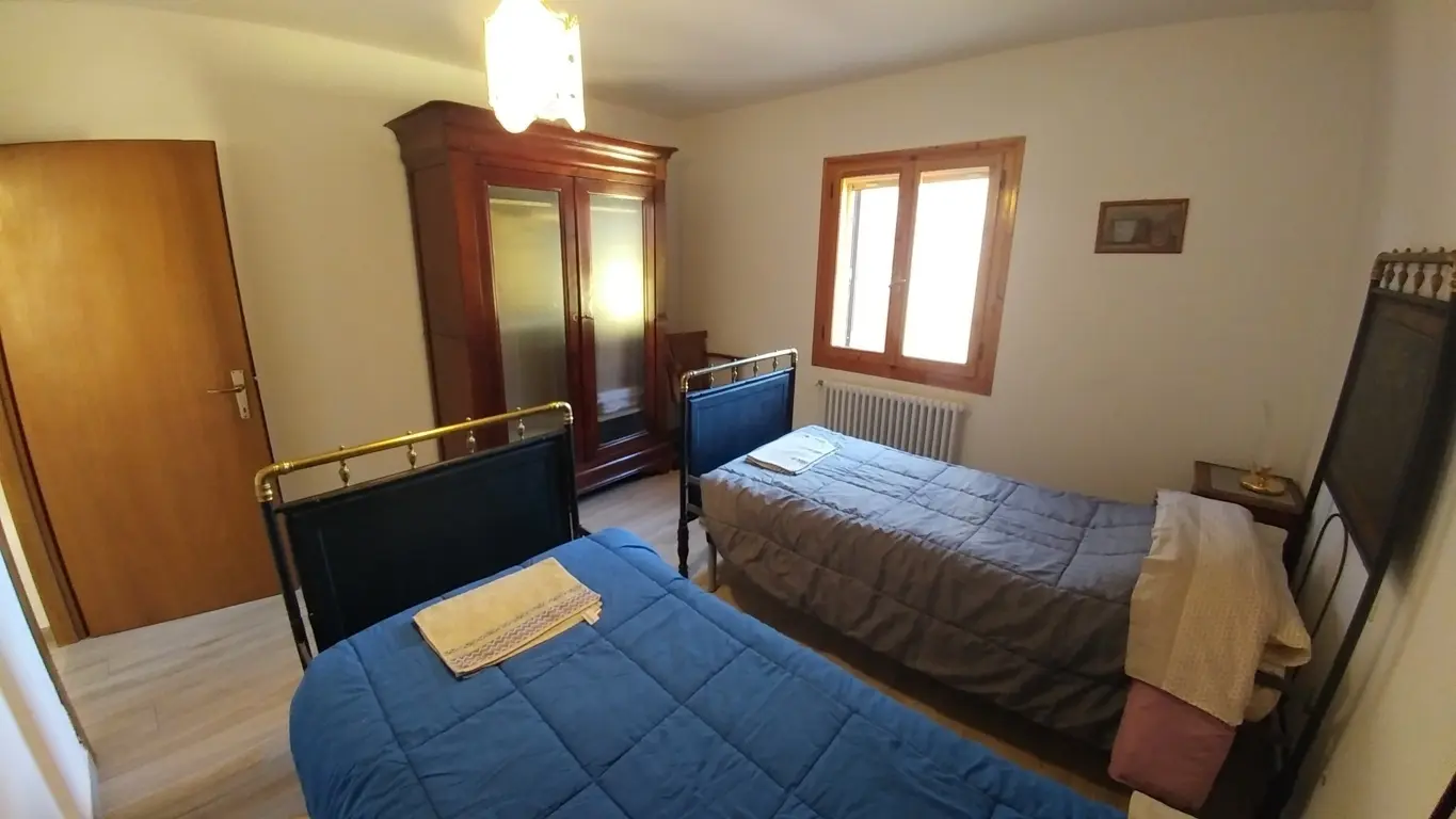 Immagine per Monolocale in vendita a Fanano via Cimoncino 1091