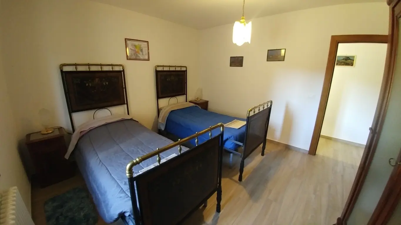 Immagine per Monolocale in vendita a Fanano via Cimoncino 1091