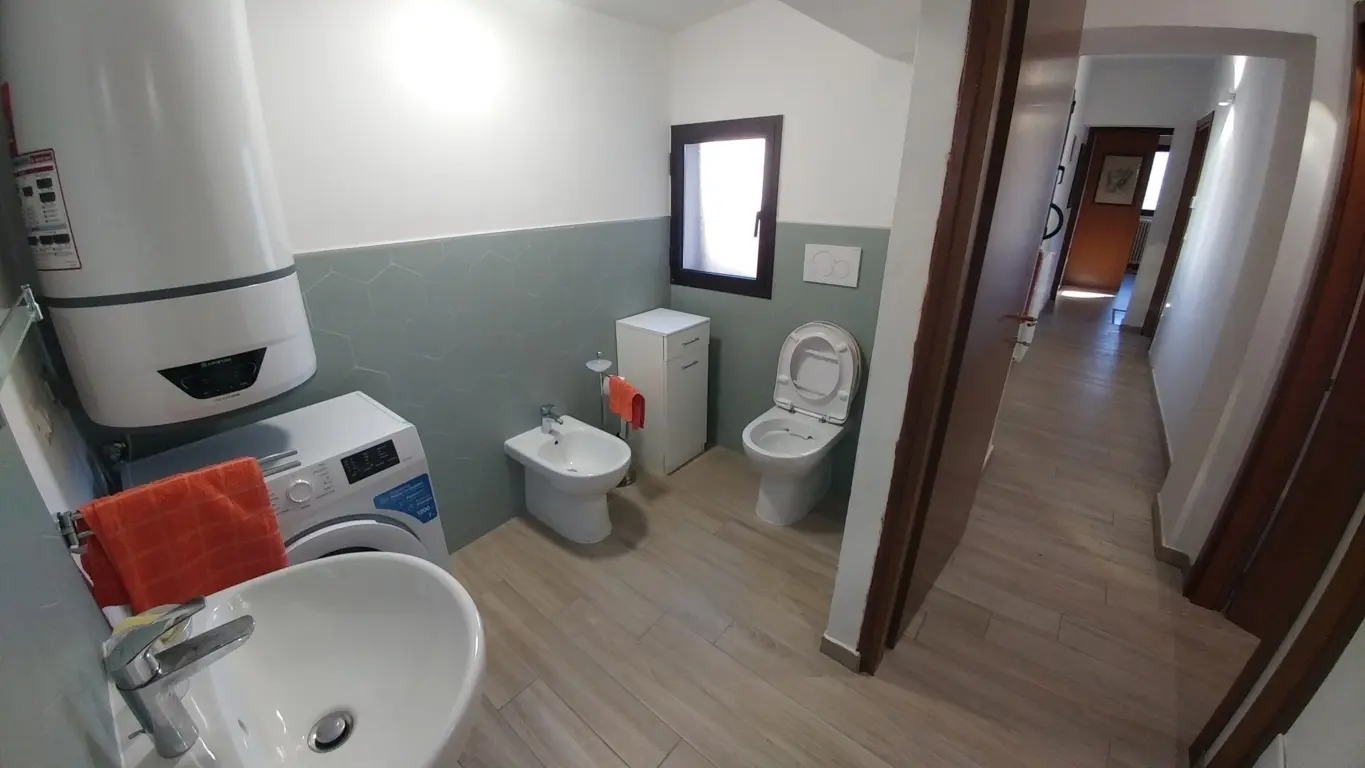 Immagine per Monolocale in vendita a Fanano via Cimoncino 1091