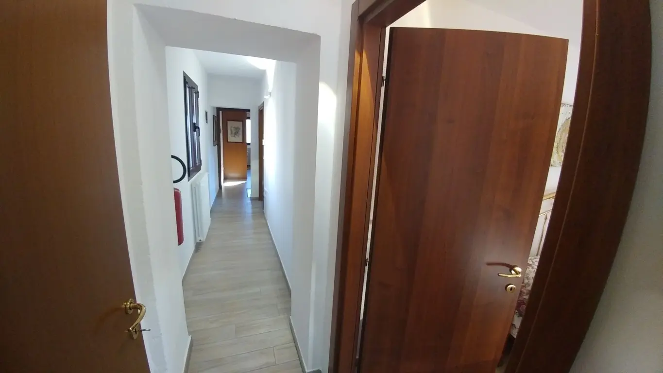 Immagine per Monolocale in vendita a Fanano via Cimoncino 1091