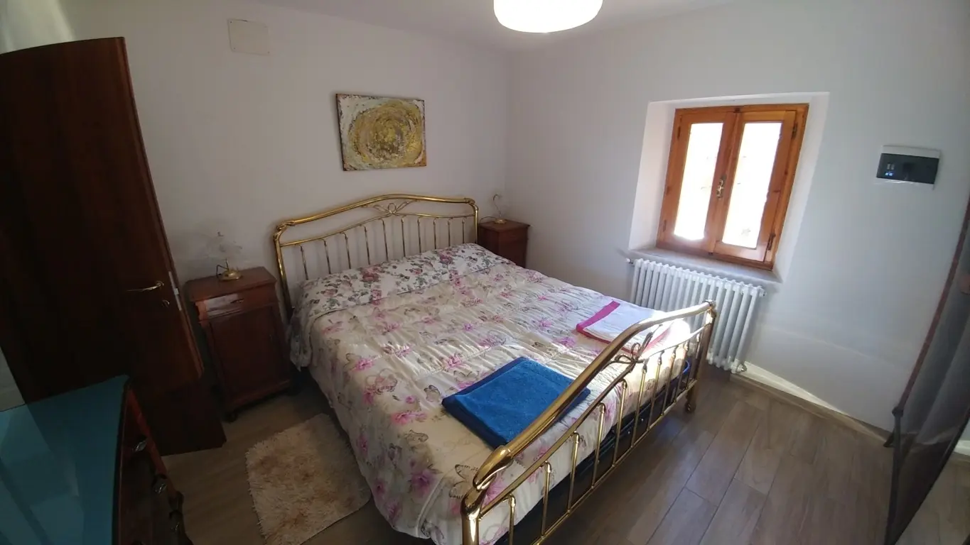 Immagine per Monolocale in vendita a Fanano via Cimoncino 1091