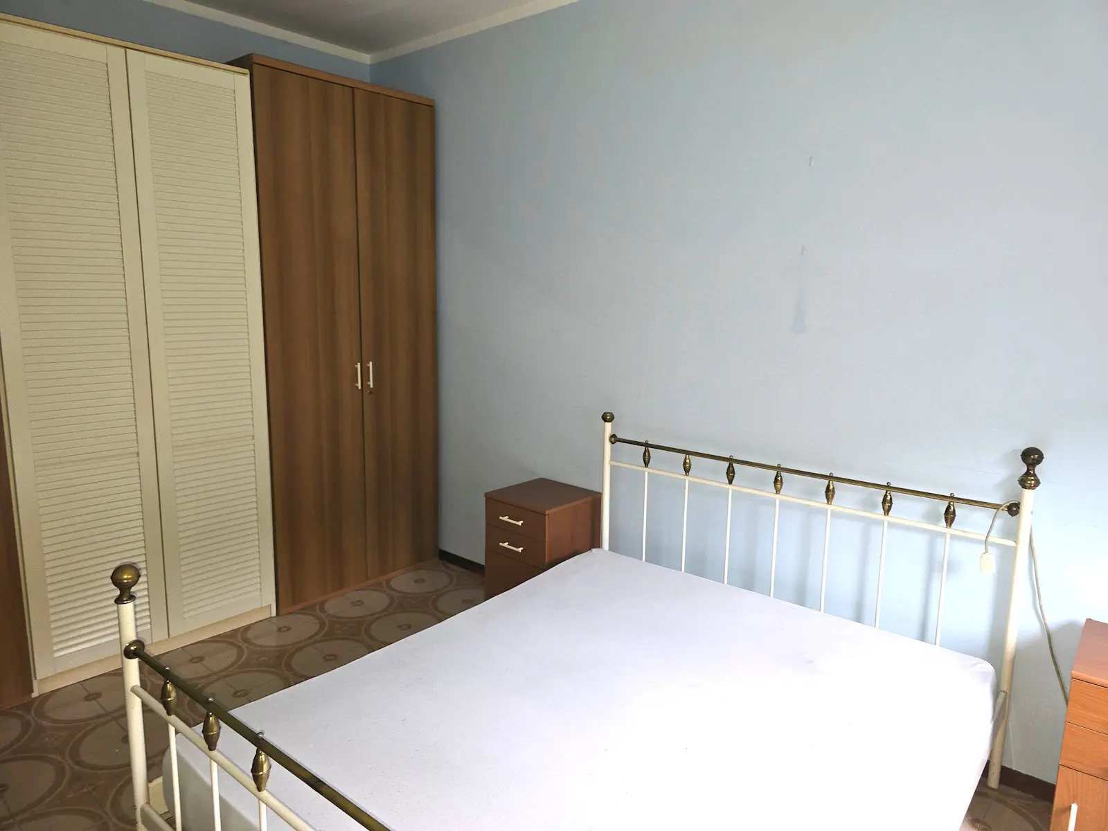 Immagine per Monolocale in vendita a Rapallo via Del Molinello 26