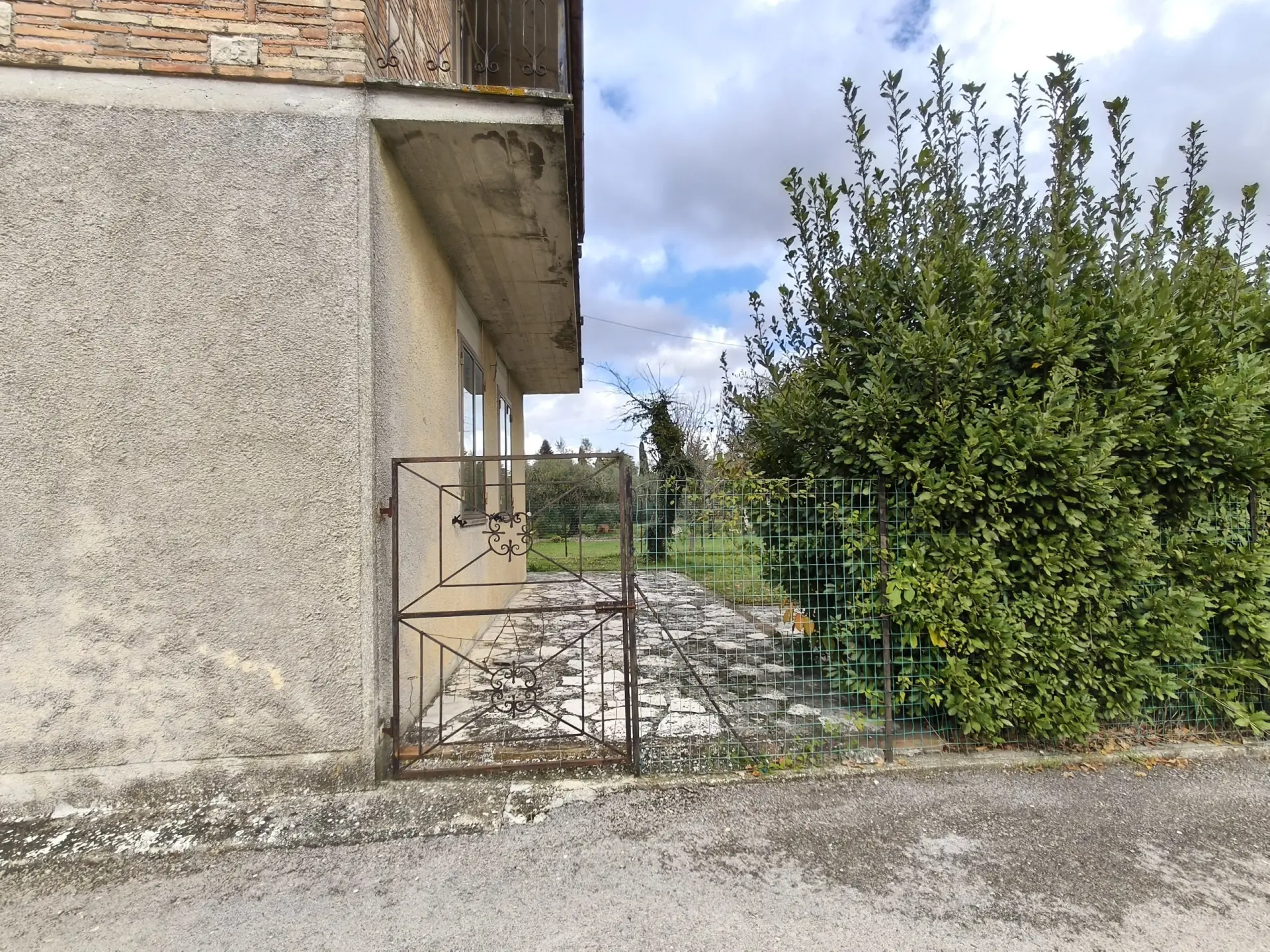 Immagine per Villa trifamiliare in vendita a Avigliano Umbro 88