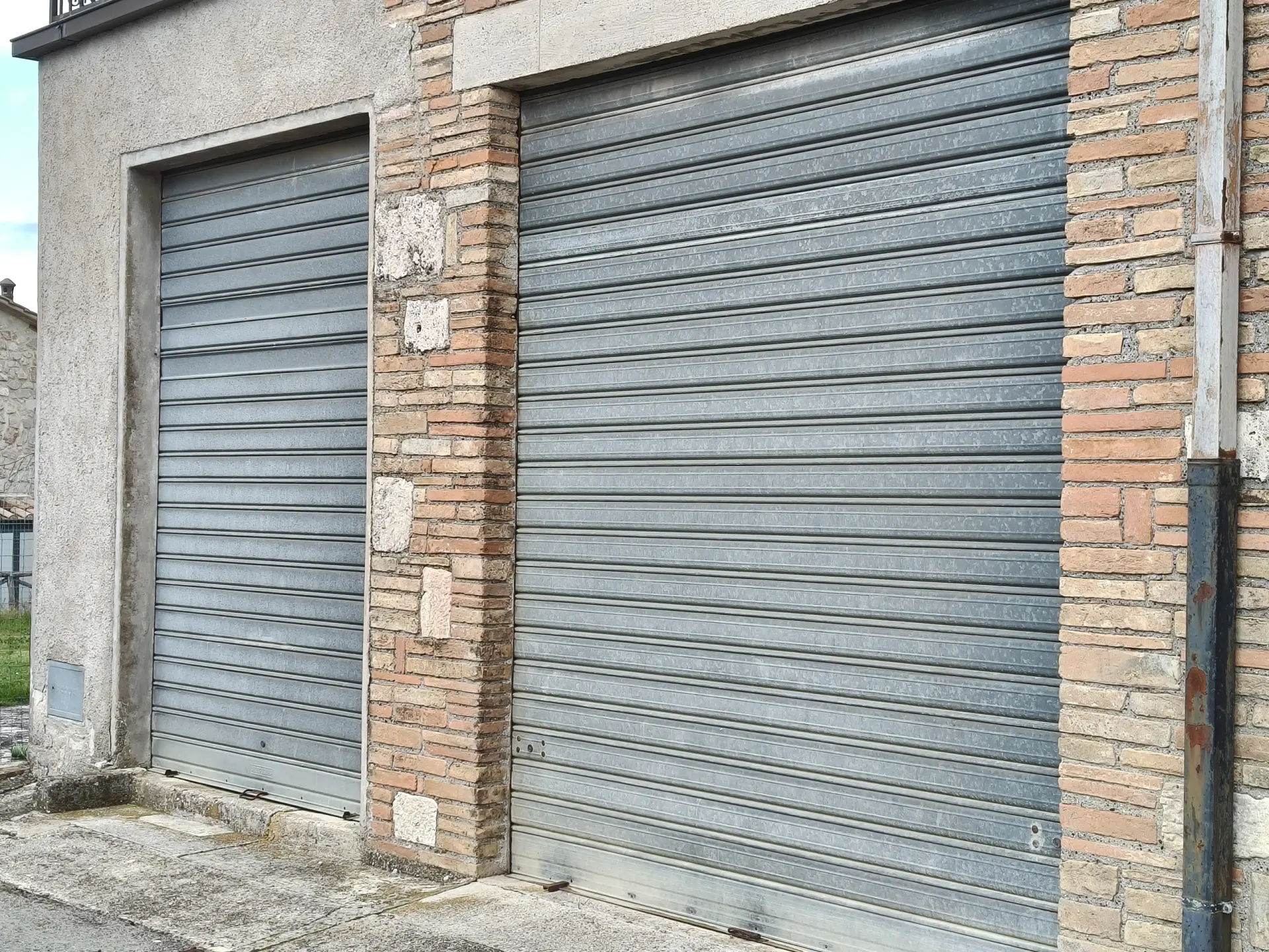 Immagine per Villa trifamiliare in vendita a Avigliano Umbro 88