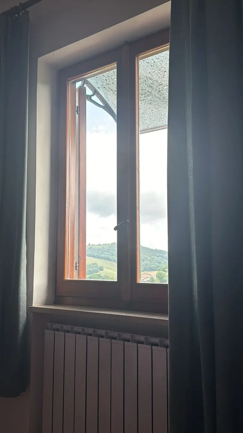 Immagine per Porzione di casa in affitto a riscatto a Montecastrilli via Vocabolo Torricella 80