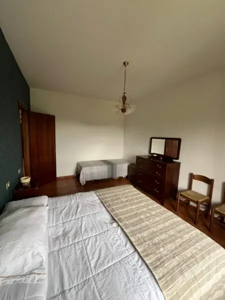 Porzione Di Casa via Vocabolo Torricella 80, Montecastrilli