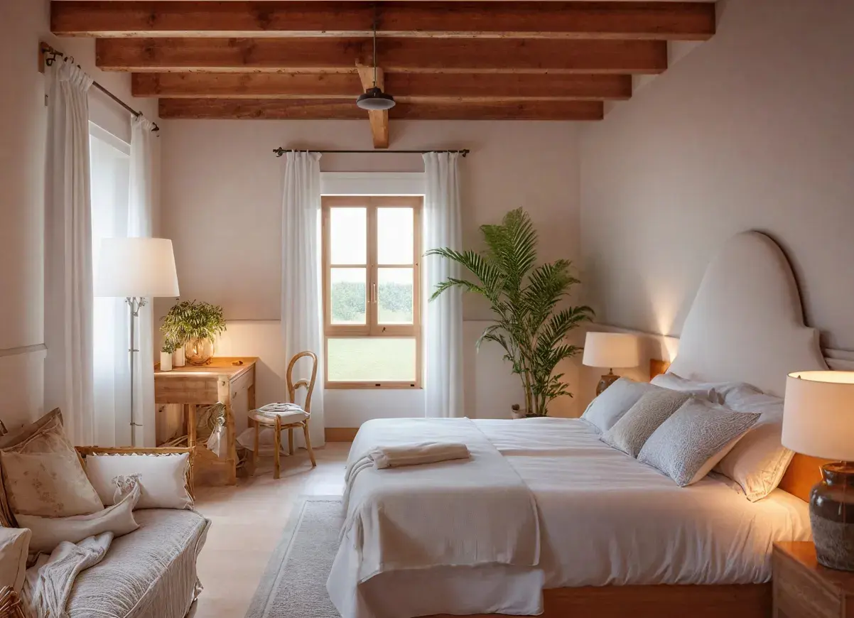 Immagine per Casale in vendita a Todi via Frontignano