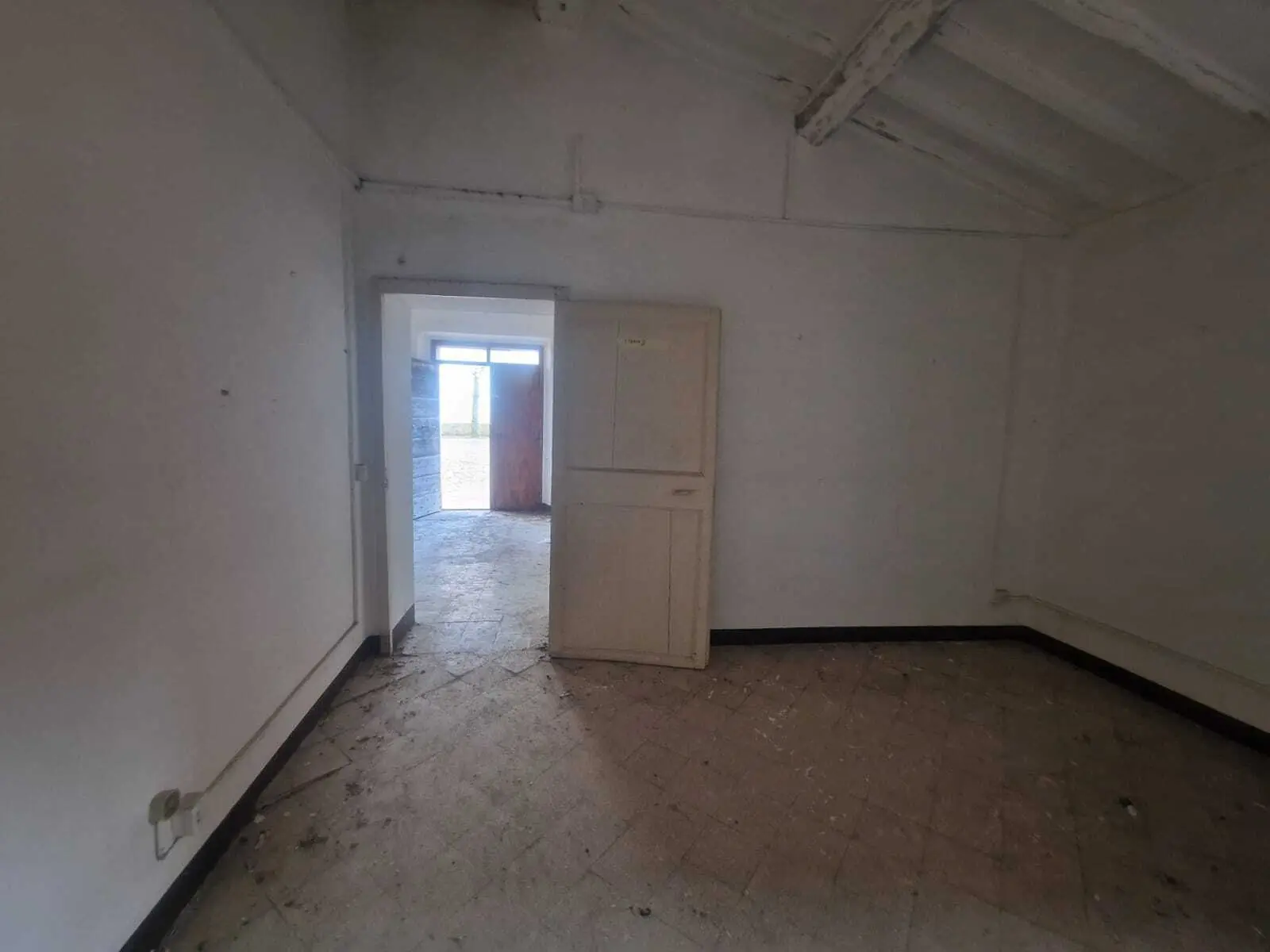 Immagine per Villa trifamiliare in vendita a Todi via Largo Del Bastione 3