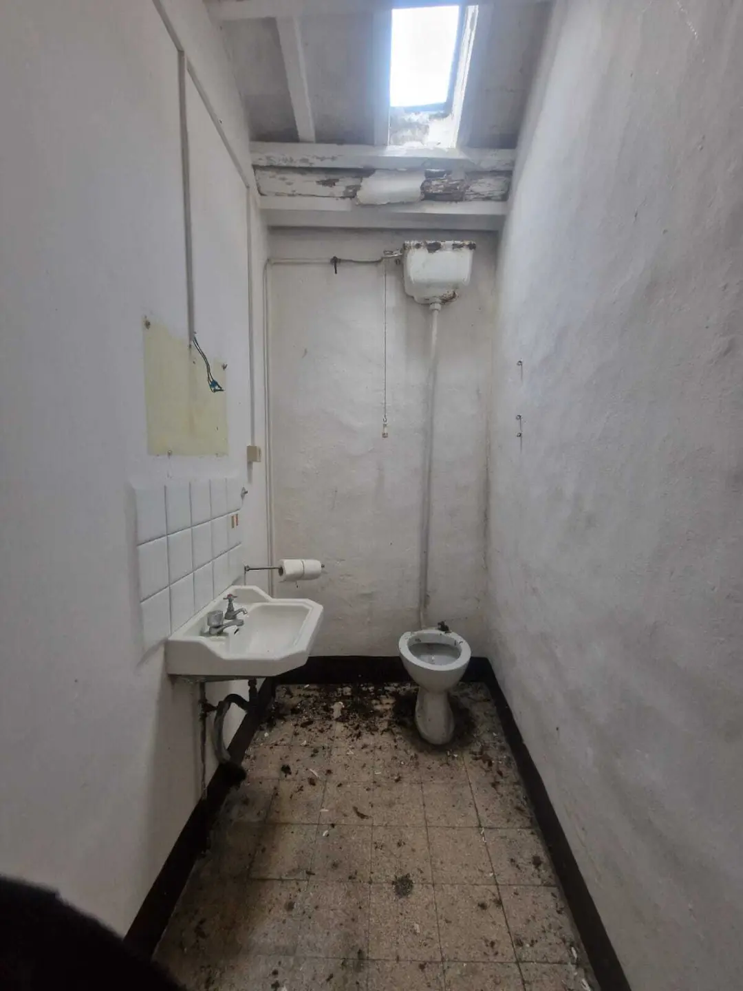 Immagine per Villa trifamiliare in vendita a Todi via Largo Del Bastione 3