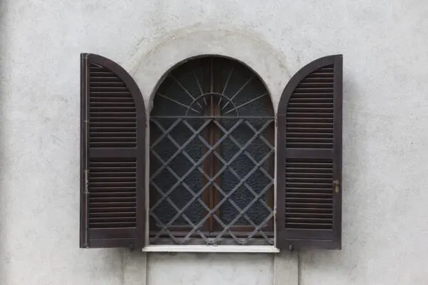 Terratetto viale Della Rimembranza 4, Lugnano In Teverina