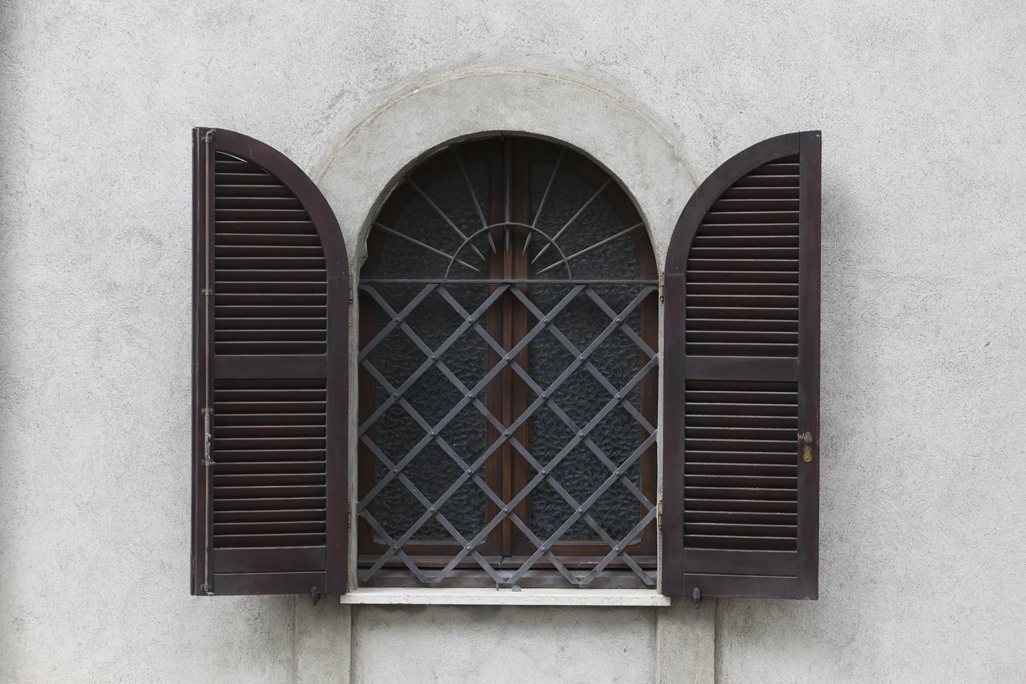 Immagine per Terratetto in vendita a Lugnano in Teverina viale Della Rimembranza 4