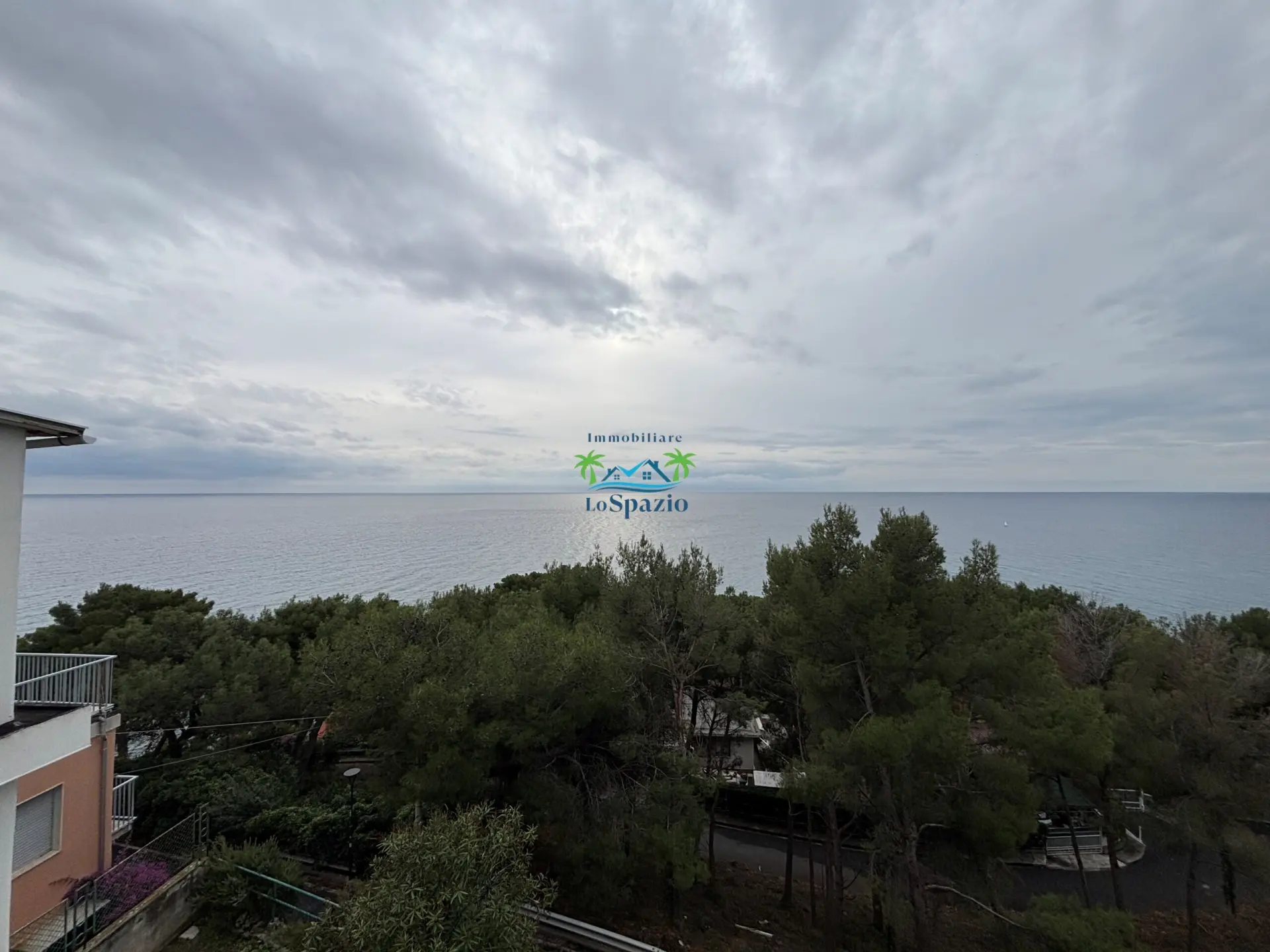 Immagine per Villa in vendita a Andora via Trinacria 3