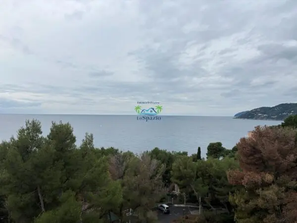 Villa via Trinacria 3, Andora