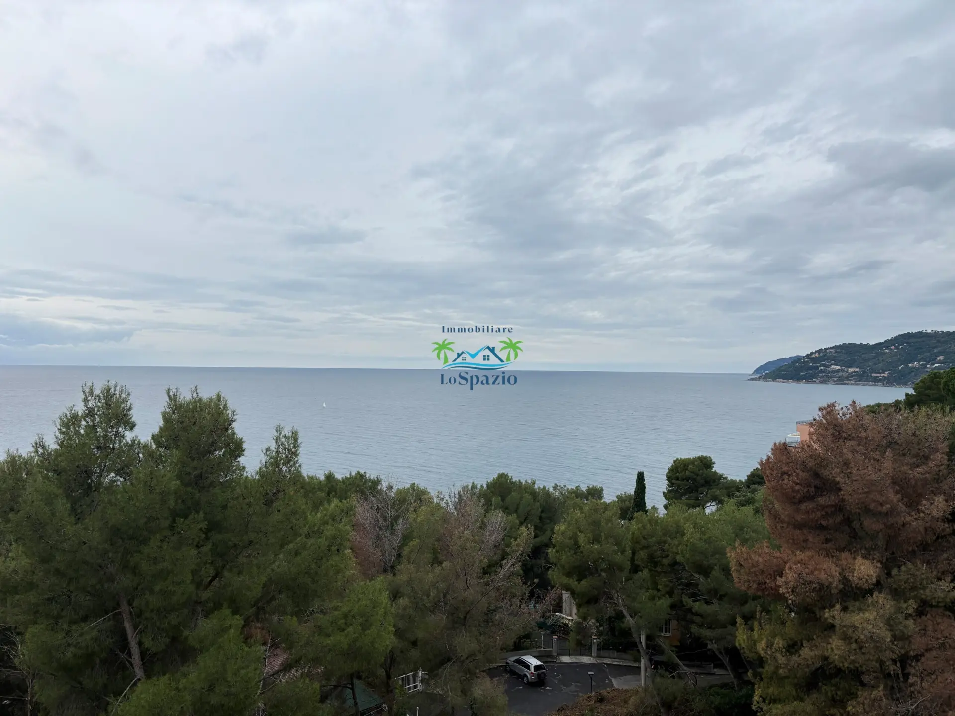 Immagine per Villa in vendita a Andora via Trinacria 3