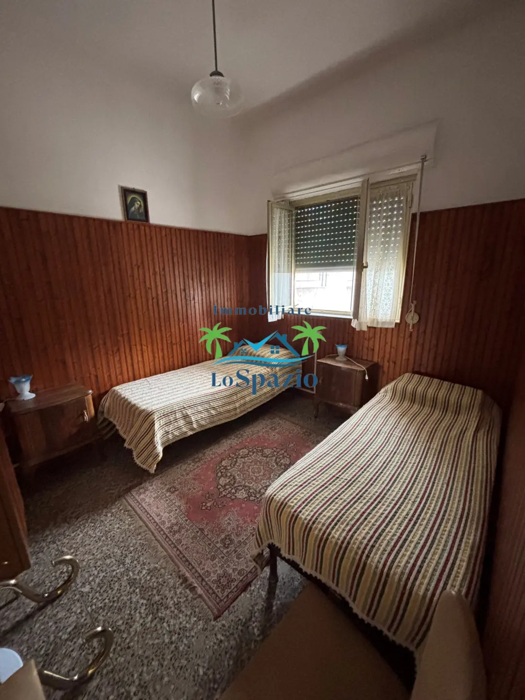Immagine per Villa in vendita a Andora via Trinacria 3